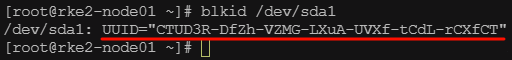 0e724c7db065c12e40daec9bec59db00.png