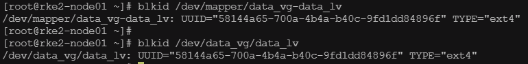 26efd4c0afcc0542790193d76516decc.png