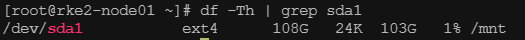 32a3cecae7d7535e668b69e1940ad271.png