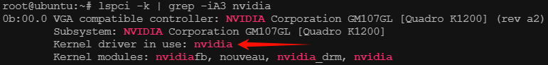 7e8fea70f33e3bcb1f8a8c7235a5866a.png