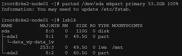 df16ac1fda7cef06b0e10acf4092554c.png