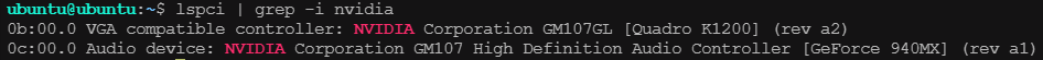dfa2c95f0586e017d797c050480ecf05.png