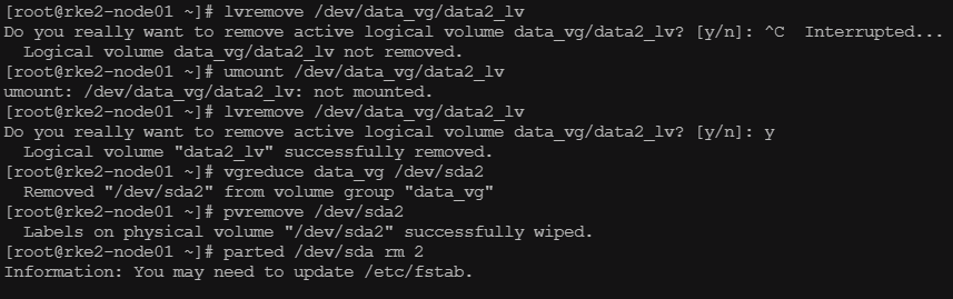 f129307ed39069f7fc41f5f18b0e096f.png
